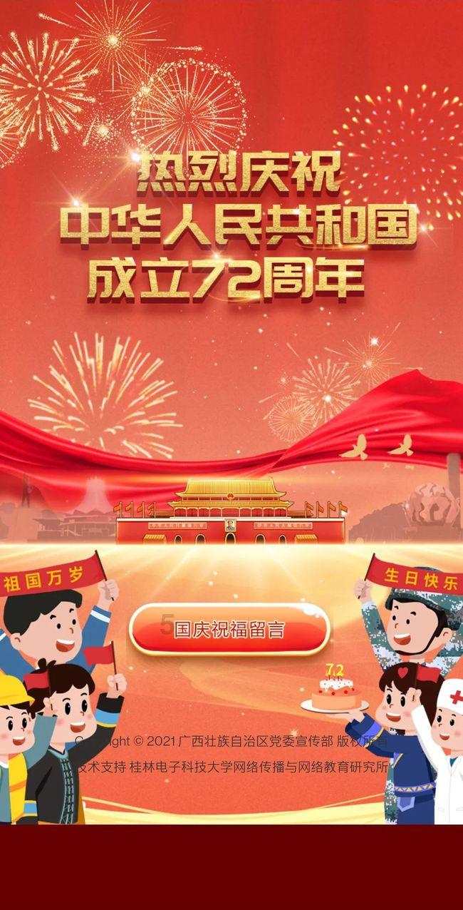林则徐虎门销烟为何不用火烧?看似蠢笨其实很精明,别再被骗了!